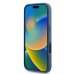 Guess 4G Bottom Stripe Защитный Чехол для Apple iPhone 16