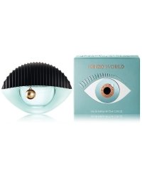 Kenzo World Парфюм EDP 75 ml