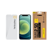 Tactical Glass Shield 2.5D Защитное стекло для Apple iPhone 11/XR / прозрачный