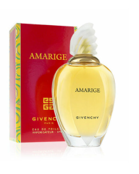 Givenchy Amarige Парфюм EDT 50ml