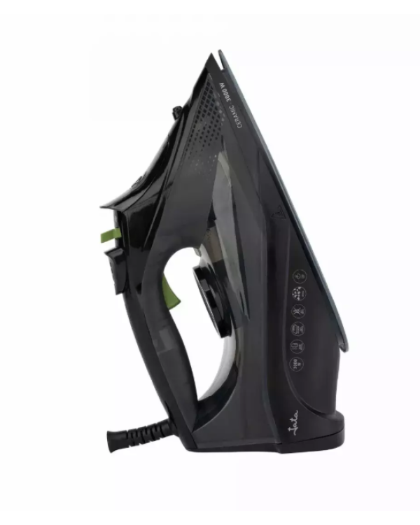 Jata JEPL2401 Утюг 3000W