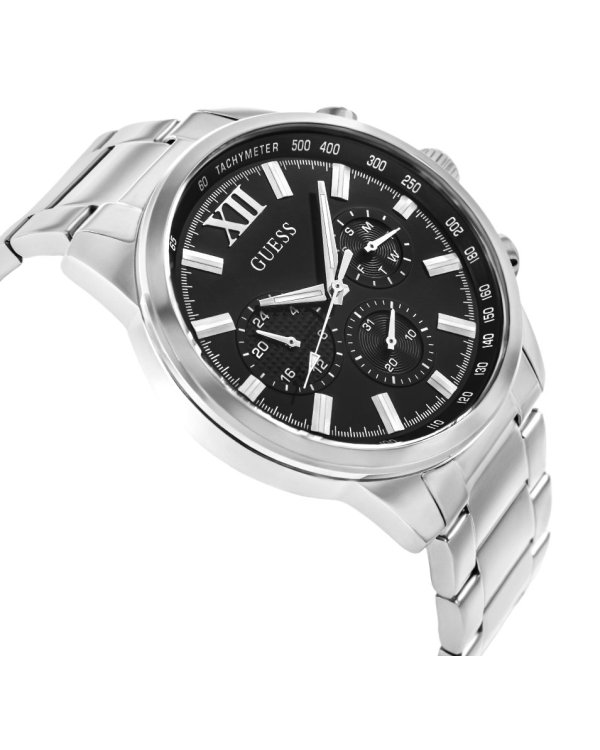 Guess GW0900G1 Наручные часы