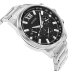 Guess GW0900G1 Наручные часы