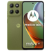 Motorola Moto G15 4G Смартфон 8GB / 256GB Iguana Green