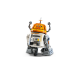 LEGO 75416 Star Wars Чоппер C1-10P Астромех-дроид Конструктор