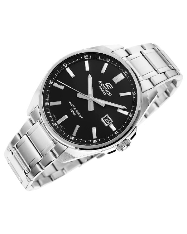 CASIO EFV-150D-1AVUEF Мужские часы