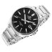CASIO EFV-150D-1AVUEF Мужские часы