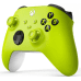 Microsoft Xbox Wireless Controller Electric Volt Беспроводной контролёр / зелёный (QAU-00022)