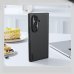 Nillkin Super Frosted FOLD Back Cover Чехол дляSamsung Galaxy Z Fold 7