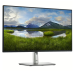 Dell P2725H Монитор 27"