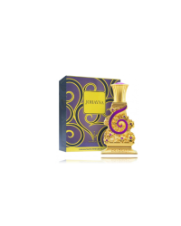 Khadlaj Johayna Purple Парфюмерное масло CPO 20 ml