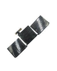 Аккумуляторная батарея A1708 для портативного компьютера Mac Book 4781mAh