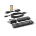 Amazon Fire TV Stick 4K HDMI 4K Ultra HD Fire OS