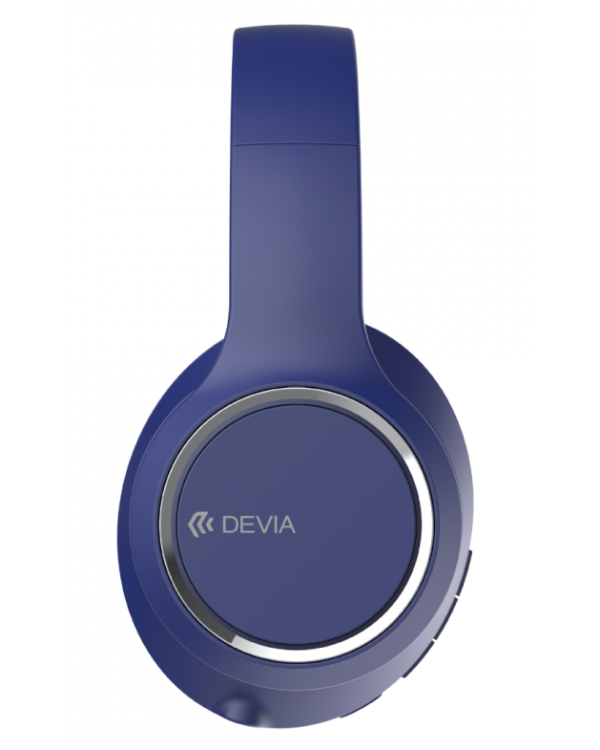 Devia Kinton Series EM039 V2 Беспроводные наушники