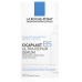 La Roche-Posay Cicaplast B5 Сыворотка для лица 30 ml