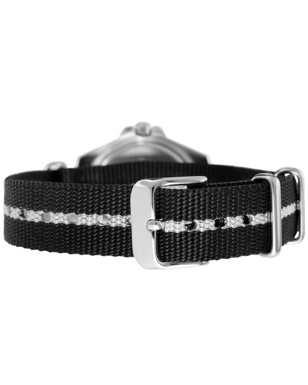 CASIO MDV-10C-1A2VEF Мужские часы