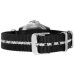 CASIO MDV-10C-1A2VEF Мужские часы