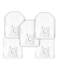 Roidmi Eve Plus 20120460120 Накладка щетки для пылесоса