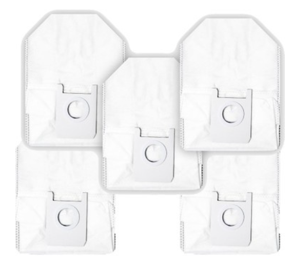 Roidmi Eve Plus 20120460120 Накладка щетки для пылесоса