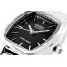 CASIO LTP-1169D-1ARDF Женские часы