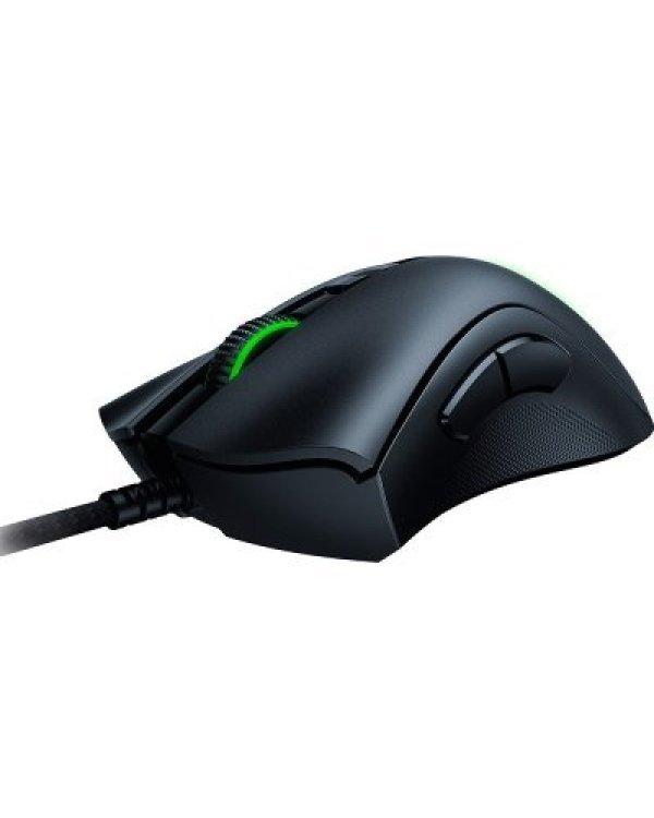 Razer DeathAdder V2 игровая мышь