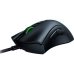 Razer DeathAdder V2 игровая мышь