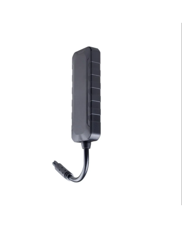 Concox Wetracklite GPS Трекер для электровелосипеда