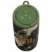 JBL Grip Портативная колонка camouflage