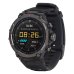 Garett Smartwatch GRS Pro Умные часы IPS / Bluetooth / IP68 / GPS / SMS