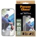 PanzerGlass 2876 Classic Fit Защитное стекло для Apple iPhone 16 Pro Max