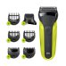 Braun Series 3 300BT Триммер для бороды