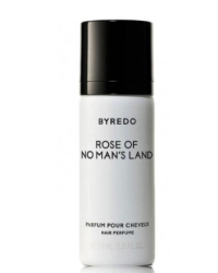 Byredo Rose of No Man's Land Духи для волос 75 ml