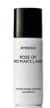 Byredo Rose of No Man's Land Духи для волос 75 ml