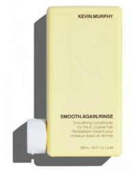 Kevin Murphy Smooth.Again.Rinse Кондиционер для волос 250 ml