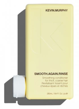 Kevin Murphy Smooth.Again.Rinse Кондиционер для волос 250 ml