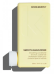 Kevin Murphy Smooth.Again.Rinse Кондиционер для волос 250 ml