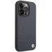 BMW BMHMP14XSLLNA Чехол для Apple iPhone 14 Pro Max