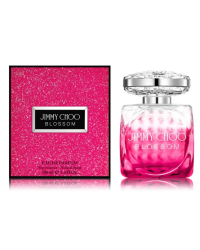 Jimmy Choo Blossom Парфюм EDP 100 ml