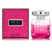 Jimmy Choo Blossom Парфюм EDP 100 ml