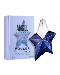 Thierry Mugler Angel Elixir Парфюм EDP 25 ml Refillable