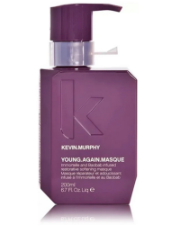 Kevin Murphy Young.Again.Masque Маска для волос 200 ml