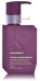 Kevin Murphy Young.Again.Masque Маска для волос 200 ml