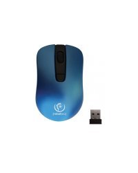 Rebeltec STAR Беспроводная Компьютерная Мышь