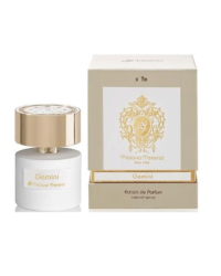 Tiziana Terenzi Gemini Парфюм PAR 100ml