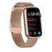 Garett Smartwatch Wave RT Умные часы LCD / Bluetooth / IP68 / GPS / SMS