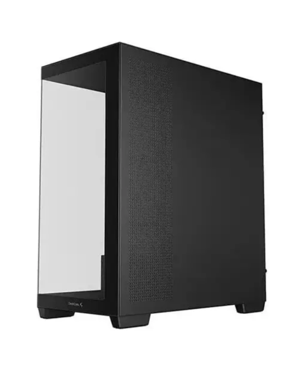 DeepCool CG580 Корпус компьютера
