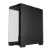 DeepCool CG580 Корпус компьютера