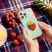Mocco Fruit 2in1 Back Case Чехол для телефона Samsung Galaxy A57 5G
