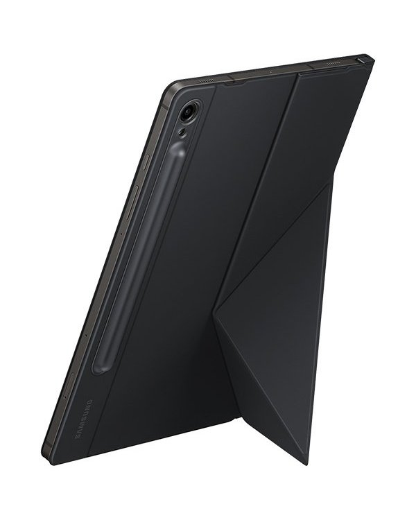 Samsung Galaxy Tab S9 / S9 FE Smart Book Cover Чехол для Планшета
