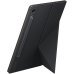 Samsung Galaxy Tab S9 / S9 FE Smart Book Cover Чехол для Планшета